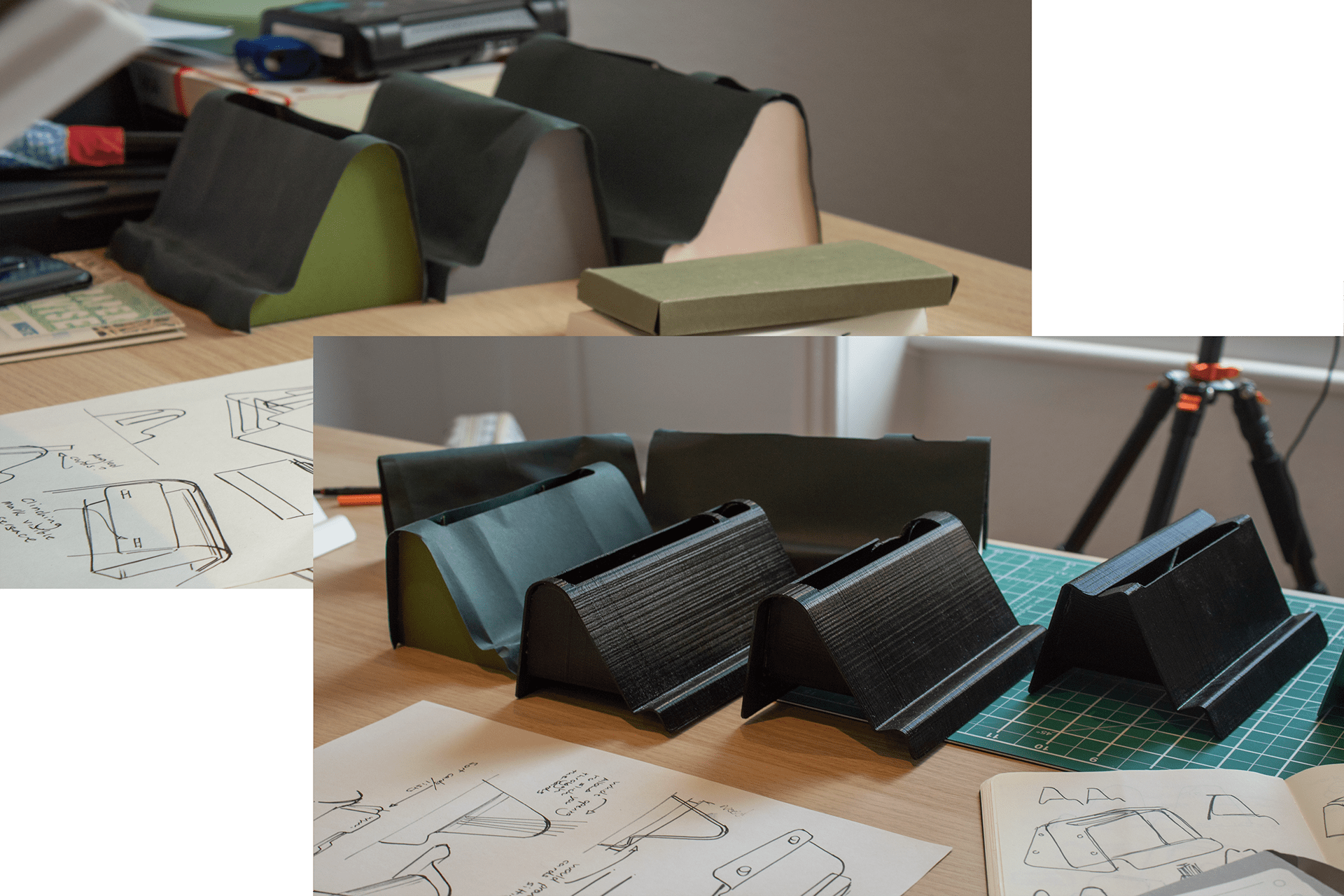 Receive，modularization，Ins wind，