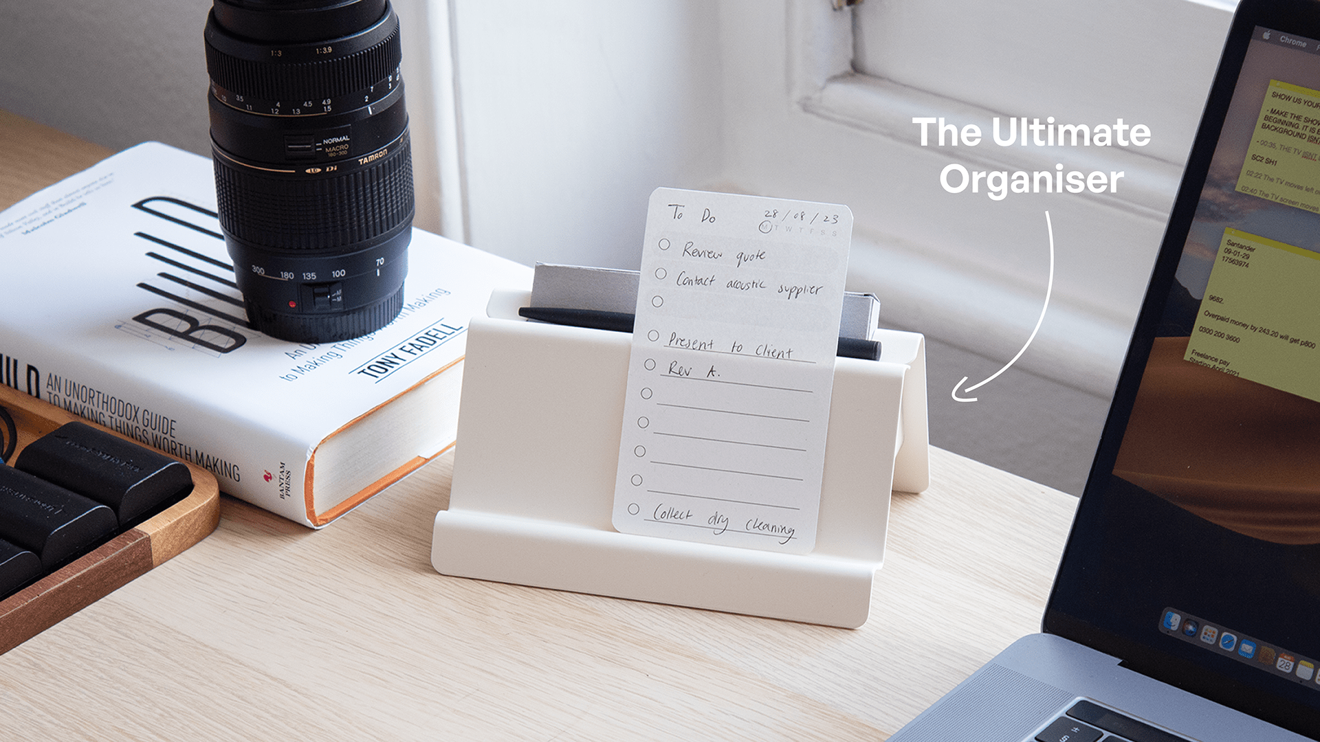 Receive，modularization，Ins wind，