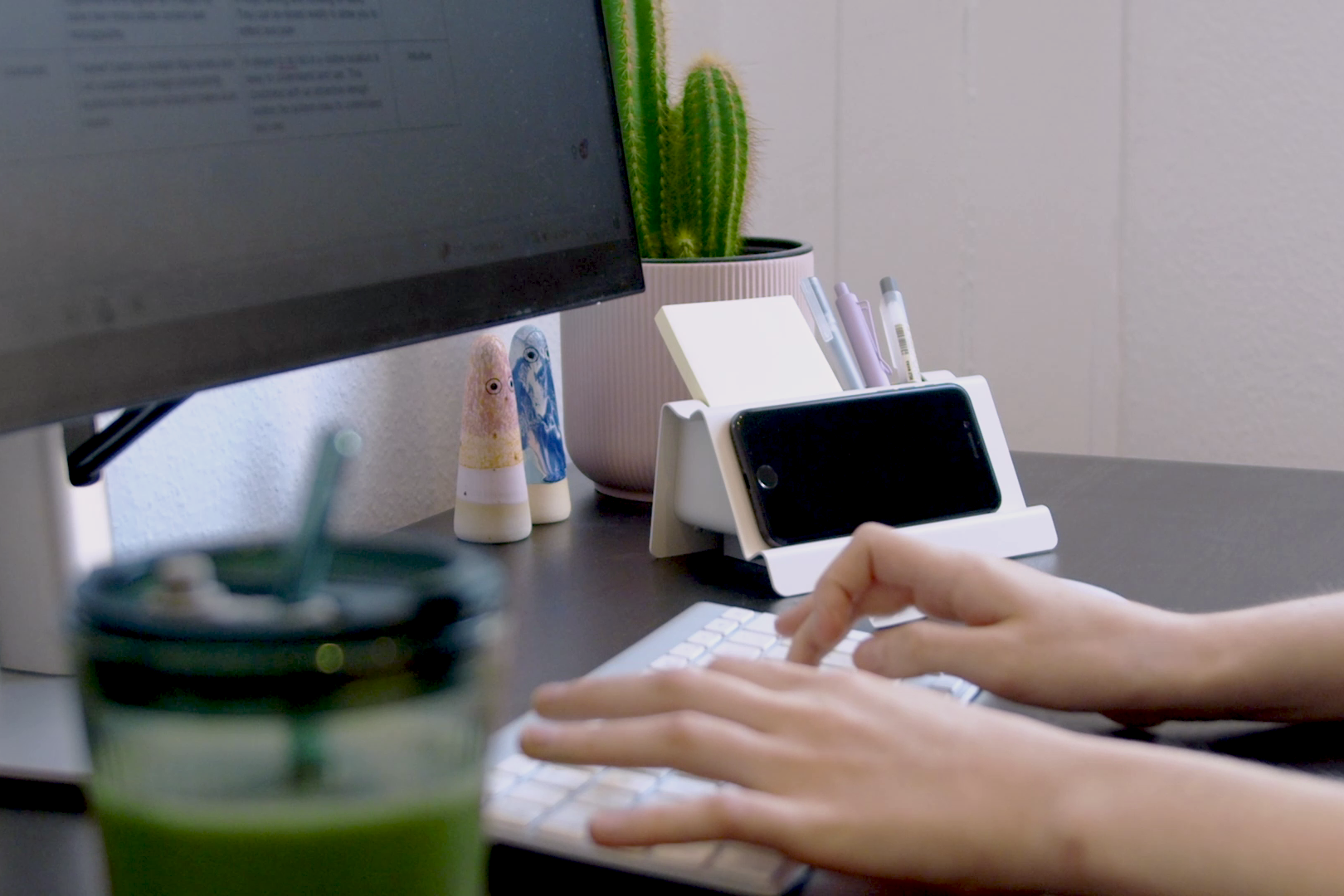 Receive，modularization，Ins wind，