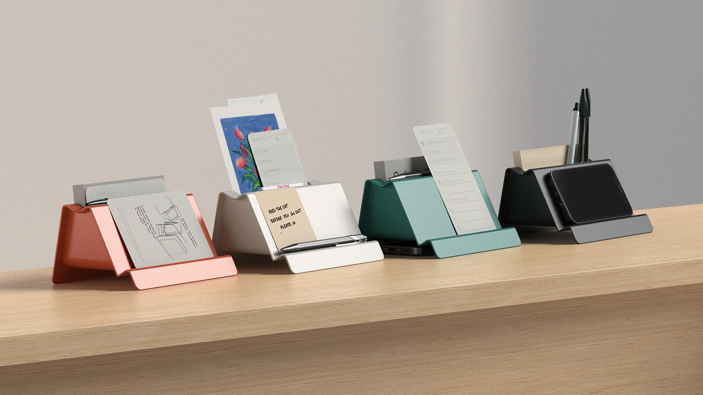 Receive，modularization，Ins wind，