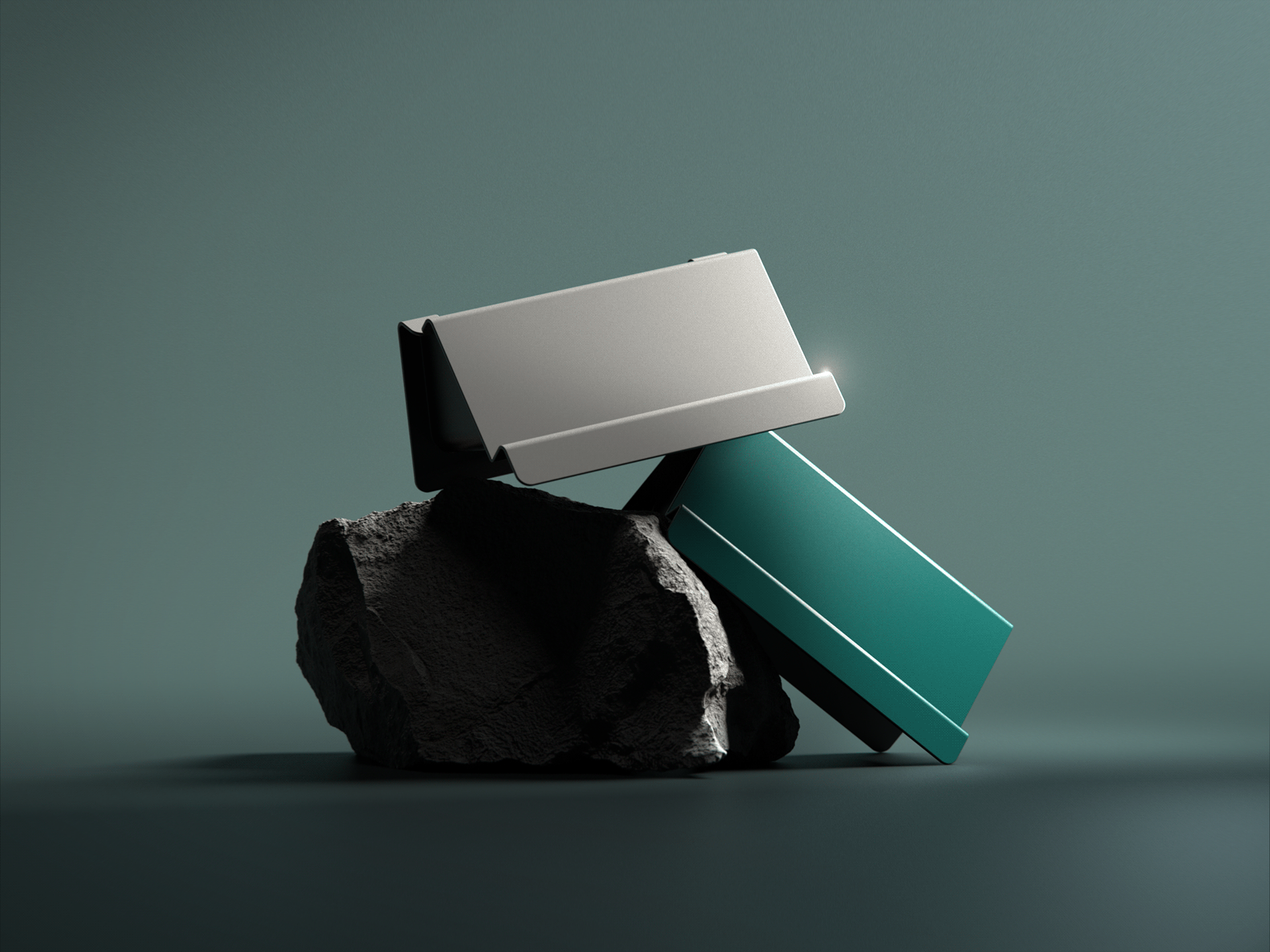 Receive，modularization，Ins wind，