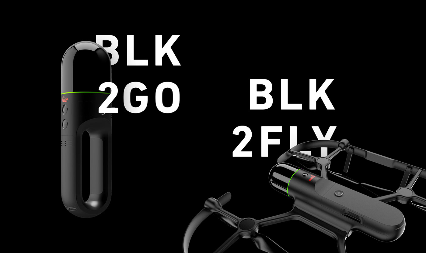 laser scanning，user interface，Mobile application，ui，