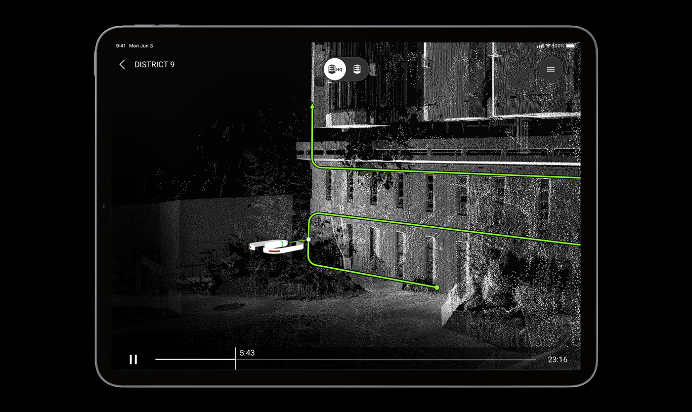 laser scanning，user interface，Mobile application，ui，