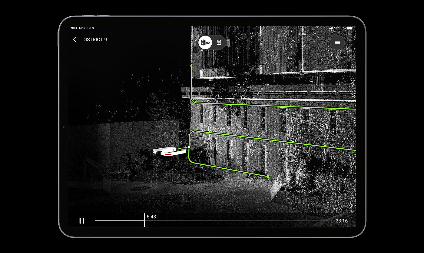 laser scanning，user interface，Mobile application，ui，