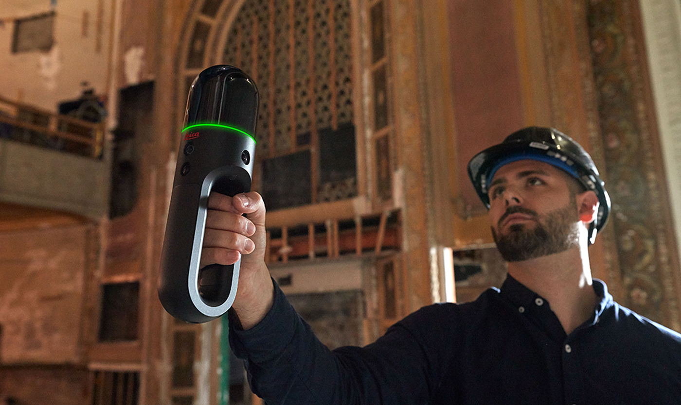 laser scanning，user interface，Mobile application，ui，