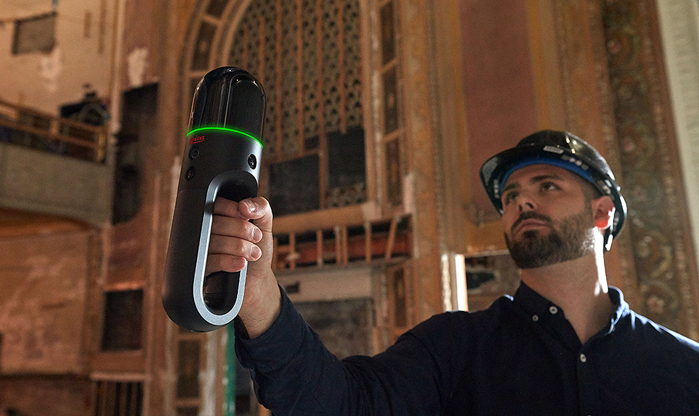 laser scanning，user interface，Mobile application，ui，
