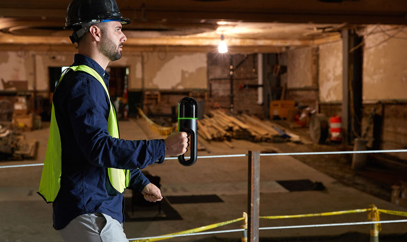 laser scanning，user interface，Mobile application，ui，