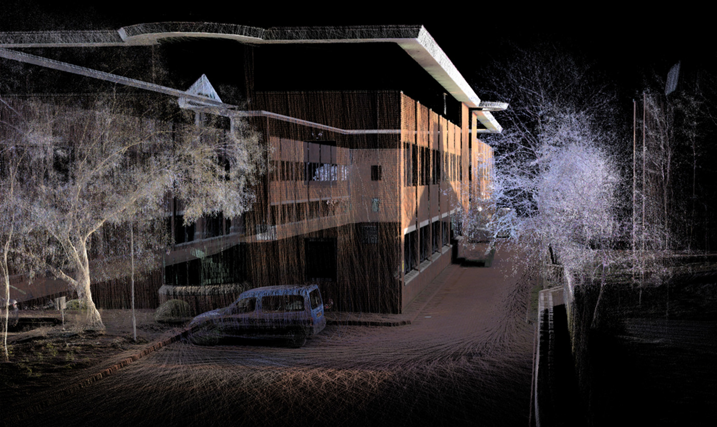 laser scanning，user interface，Mobile application，ui，