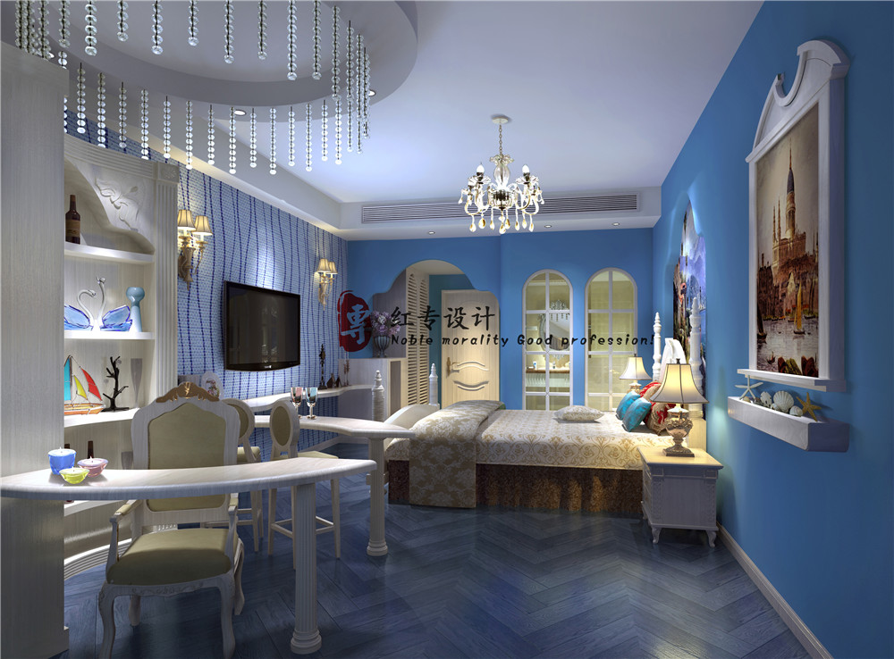 Theme hotel design，Hotel Design，Chengdu Hongzhuan，