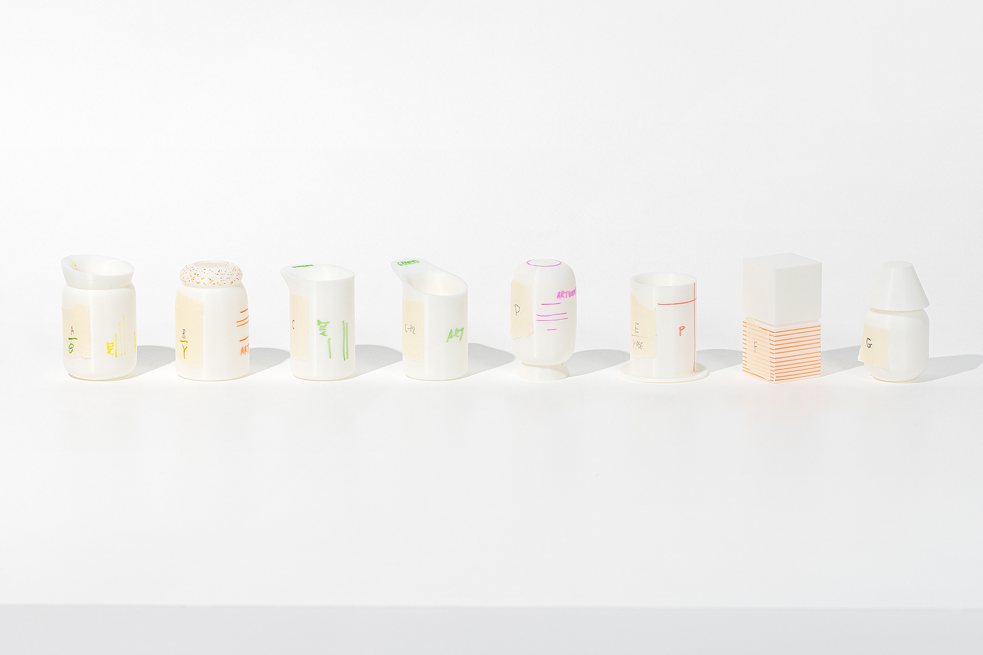 Botany，Flowerpot，Environmental protection plastic，