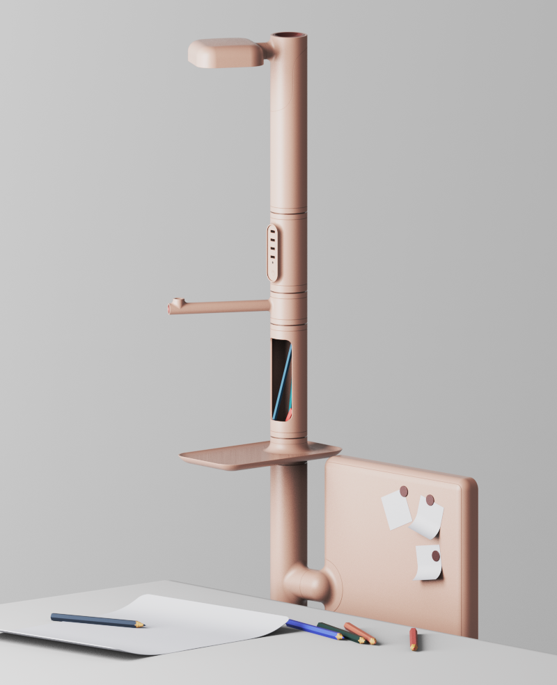 workbench，household，industrial design，furniture，