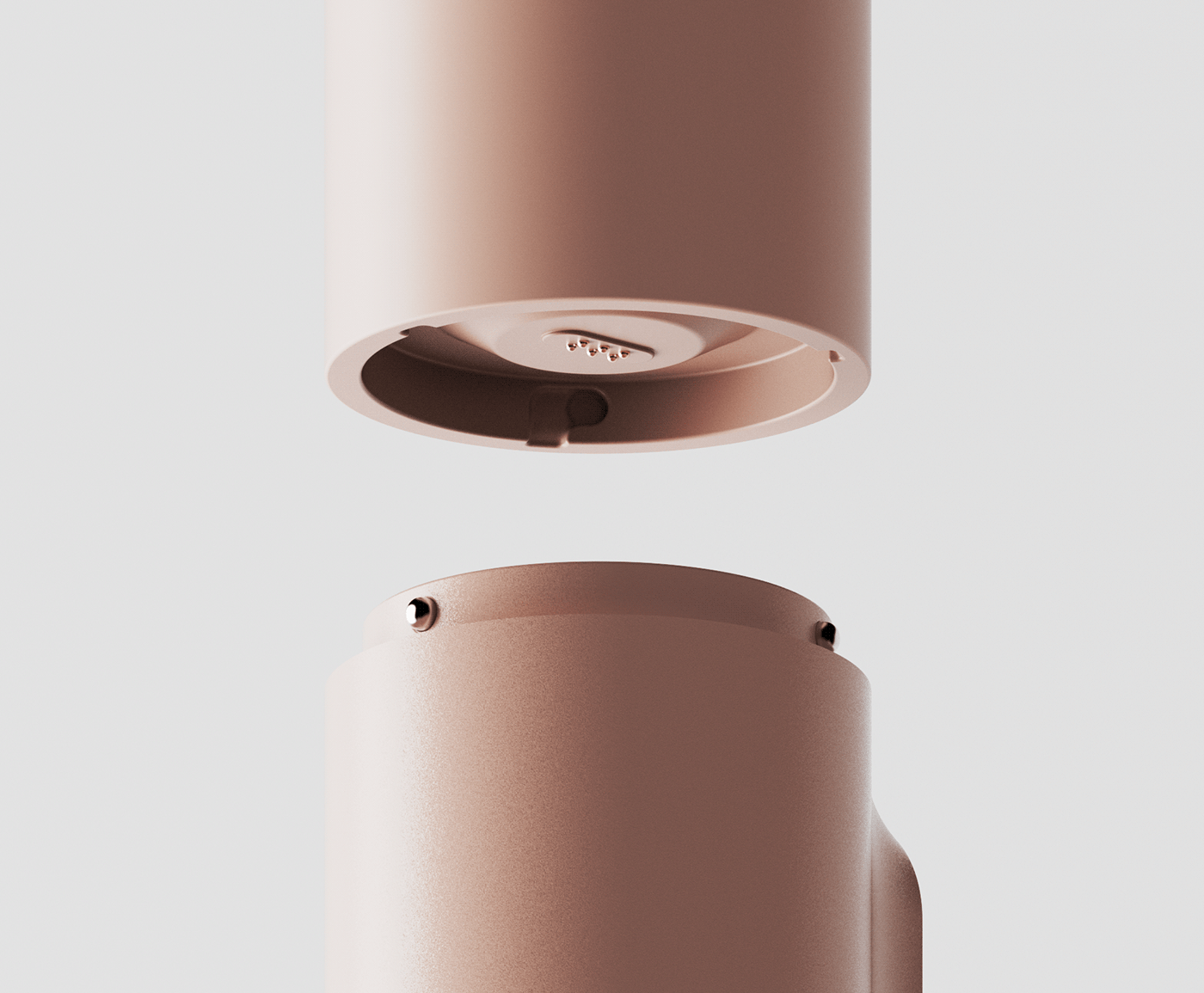 workbench，household，industrial design，furniture，