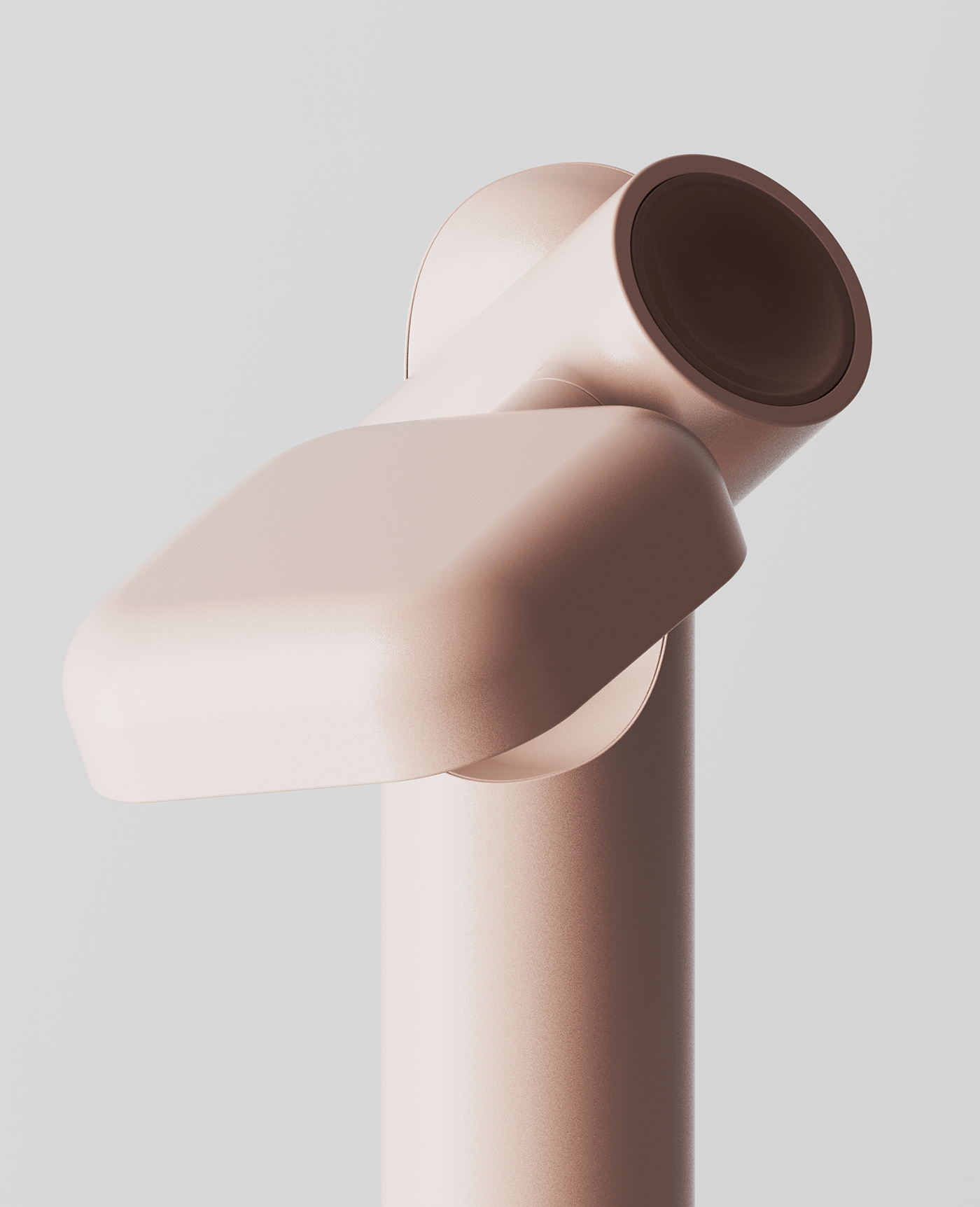 workbench，household，industrial design，furniture，