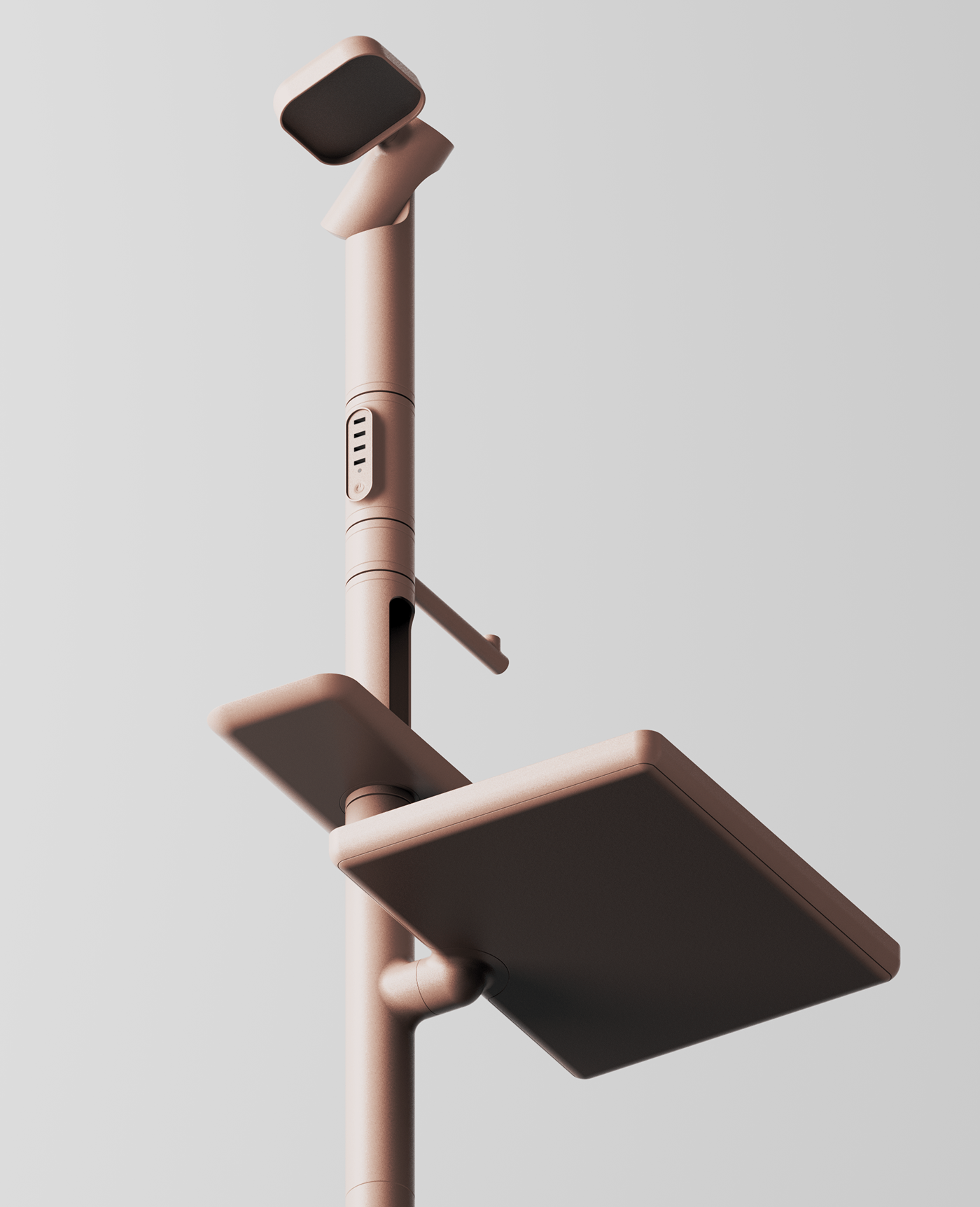 workbench，household，industrial design，furniture，