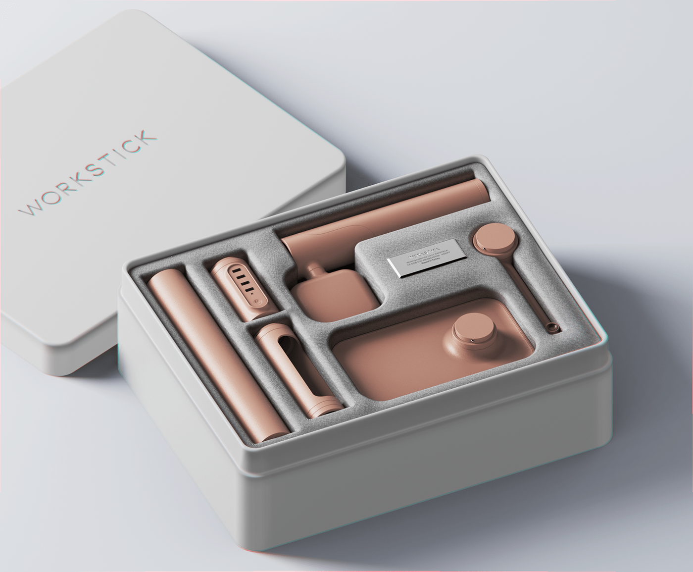 workbench，household，industrial design，furniture，