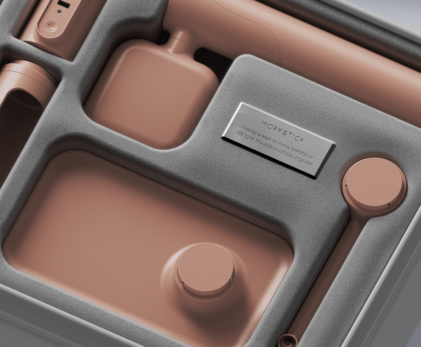 workbench，household，industrial design，furniture，