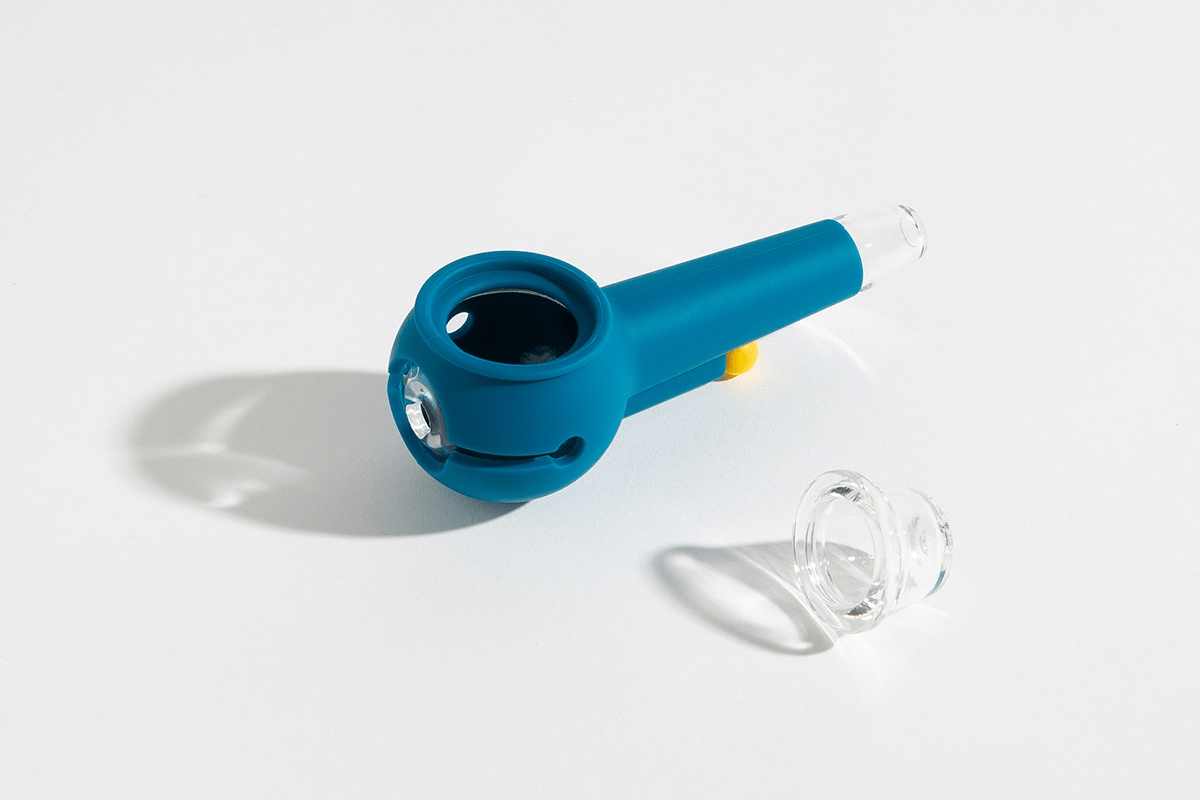 Weeday，product design，Ergonomics，pipe，