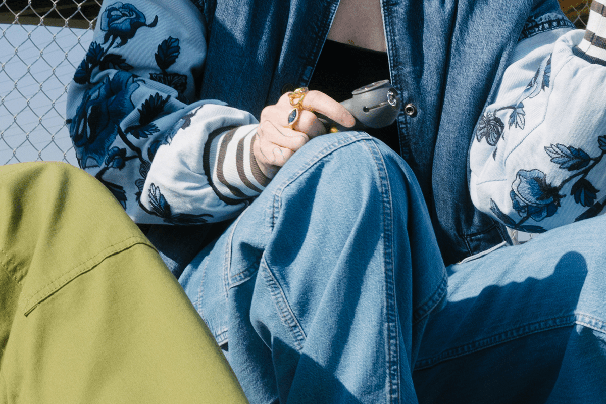 Weeday，product design，Ergonomics，pipe，