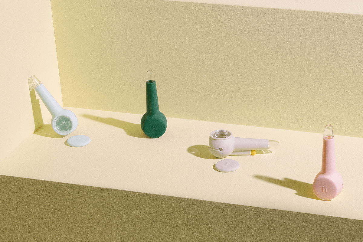 Weeday，product design，Ergonomics，pipe，