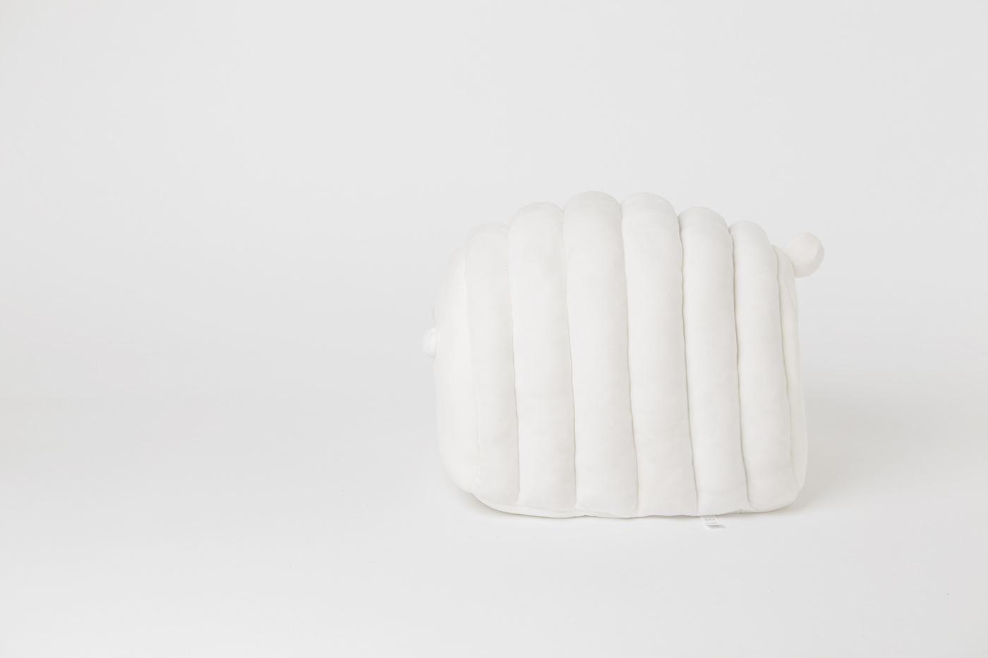 kennel，Plush，soft，