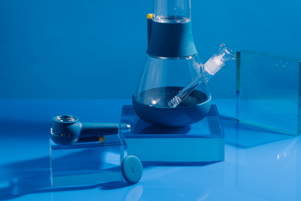 Weeday，product design，Ergonomics，pipe，