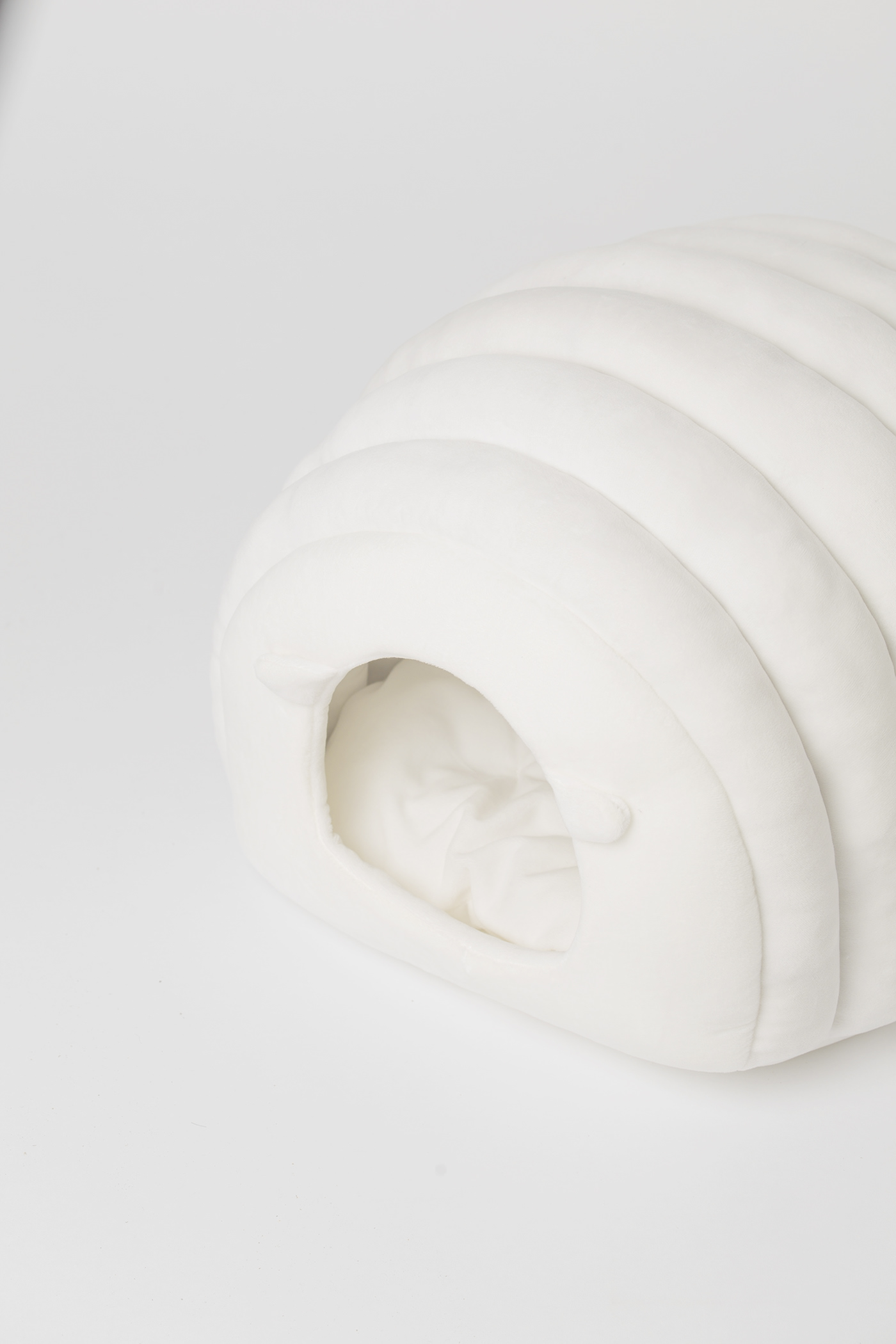 kennel，Plush，soft，