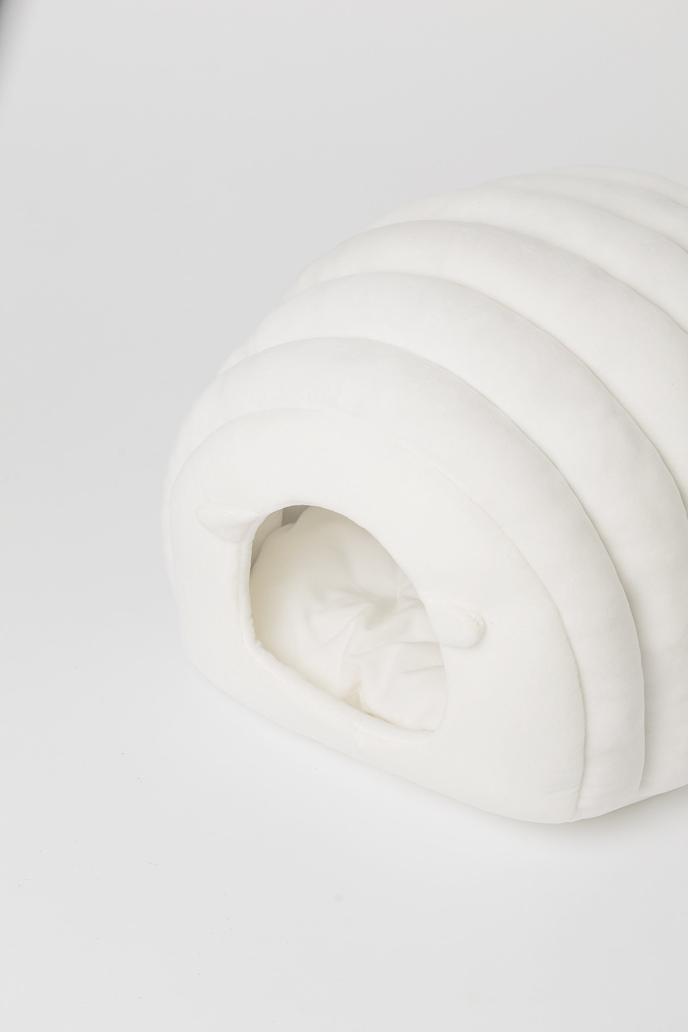 kennel，Plush，soft，