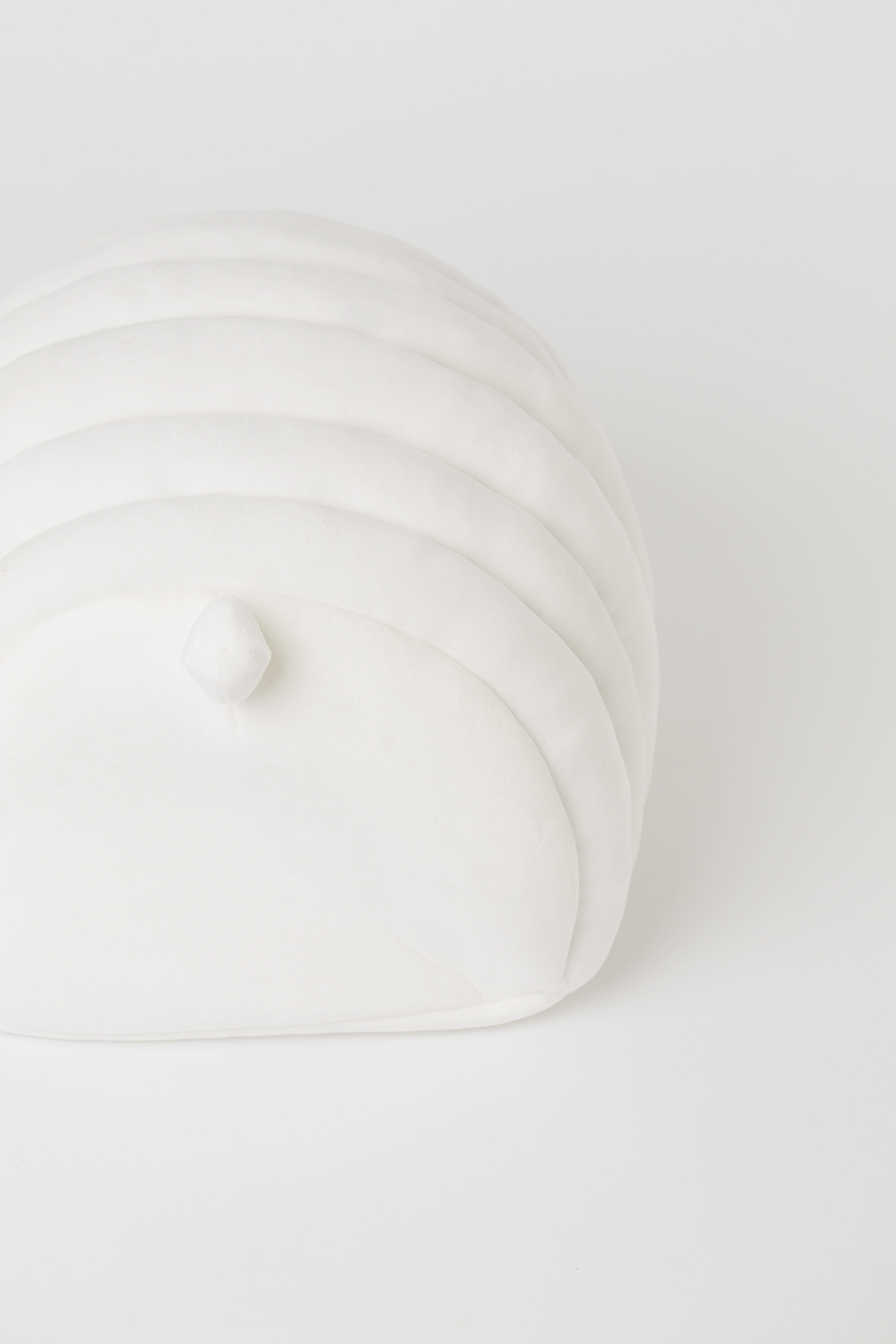 kennel，Plush，soft，