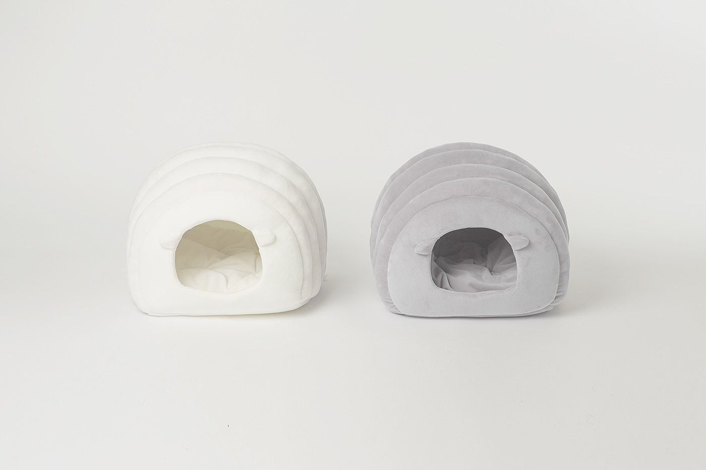 kennel，Plush，soft，