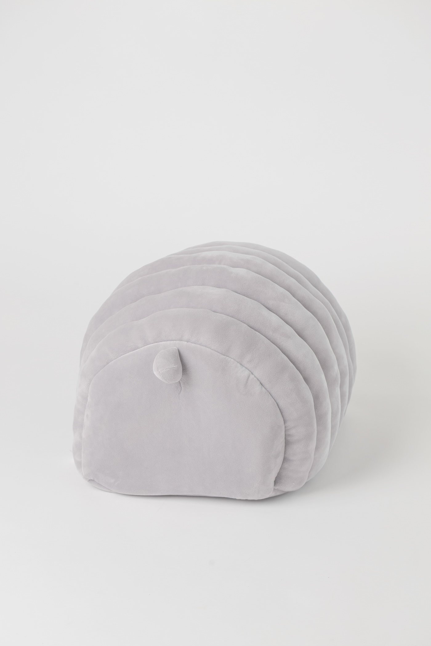 kennel，Plush，soft，