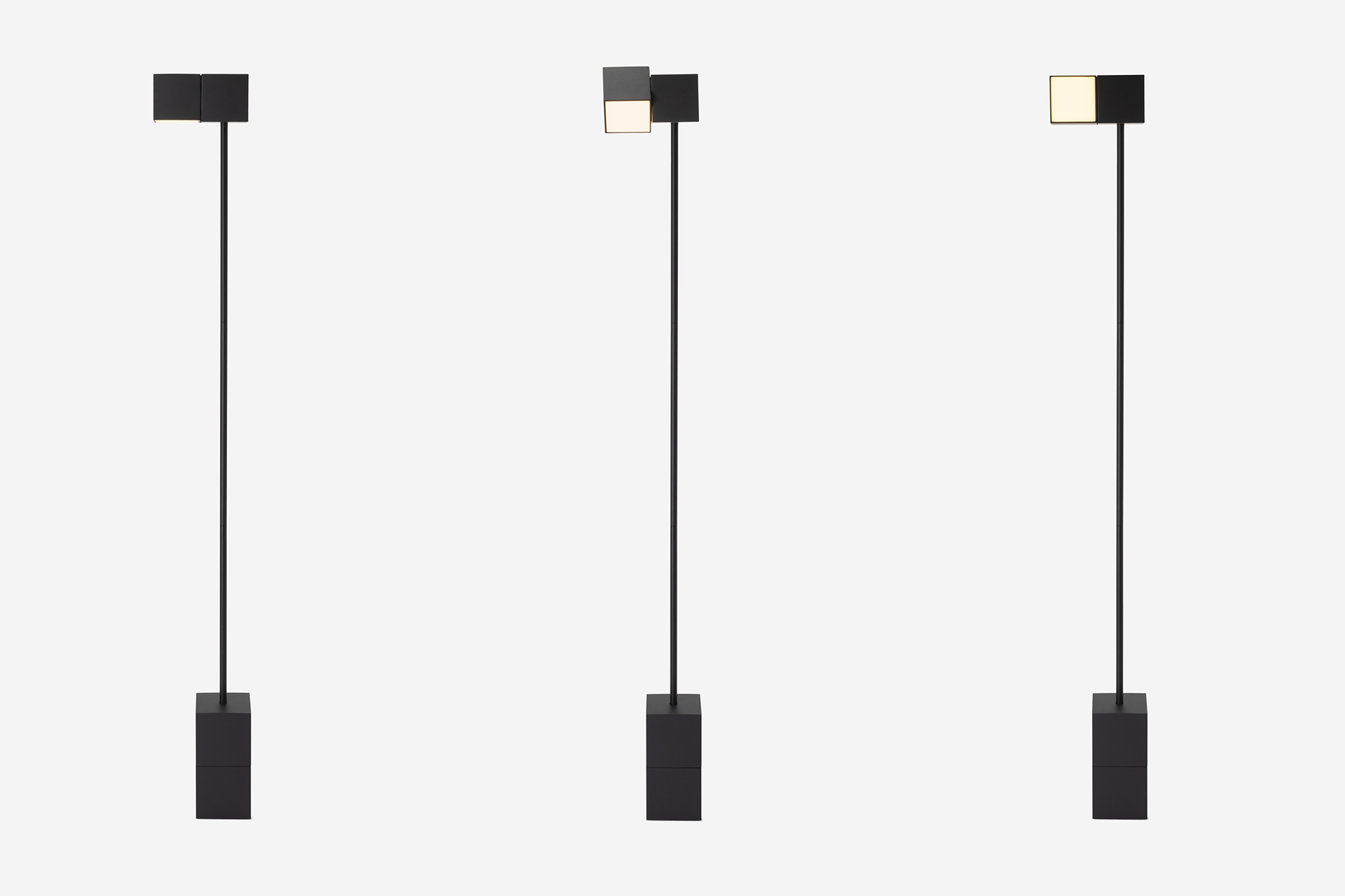 3D printing，lighting design ，orange，Desk lamp，