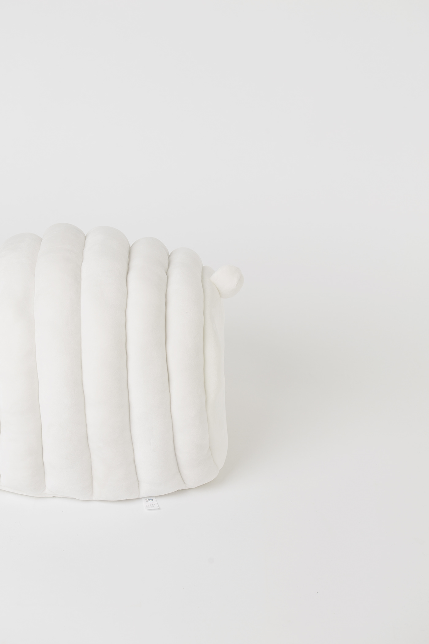 kennel，Plush，soft，