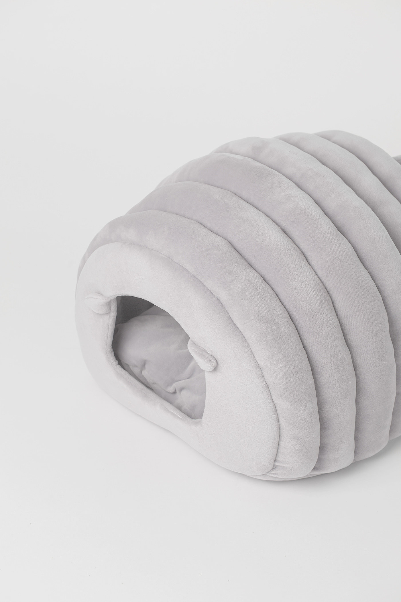 kennel，Plush，soft，