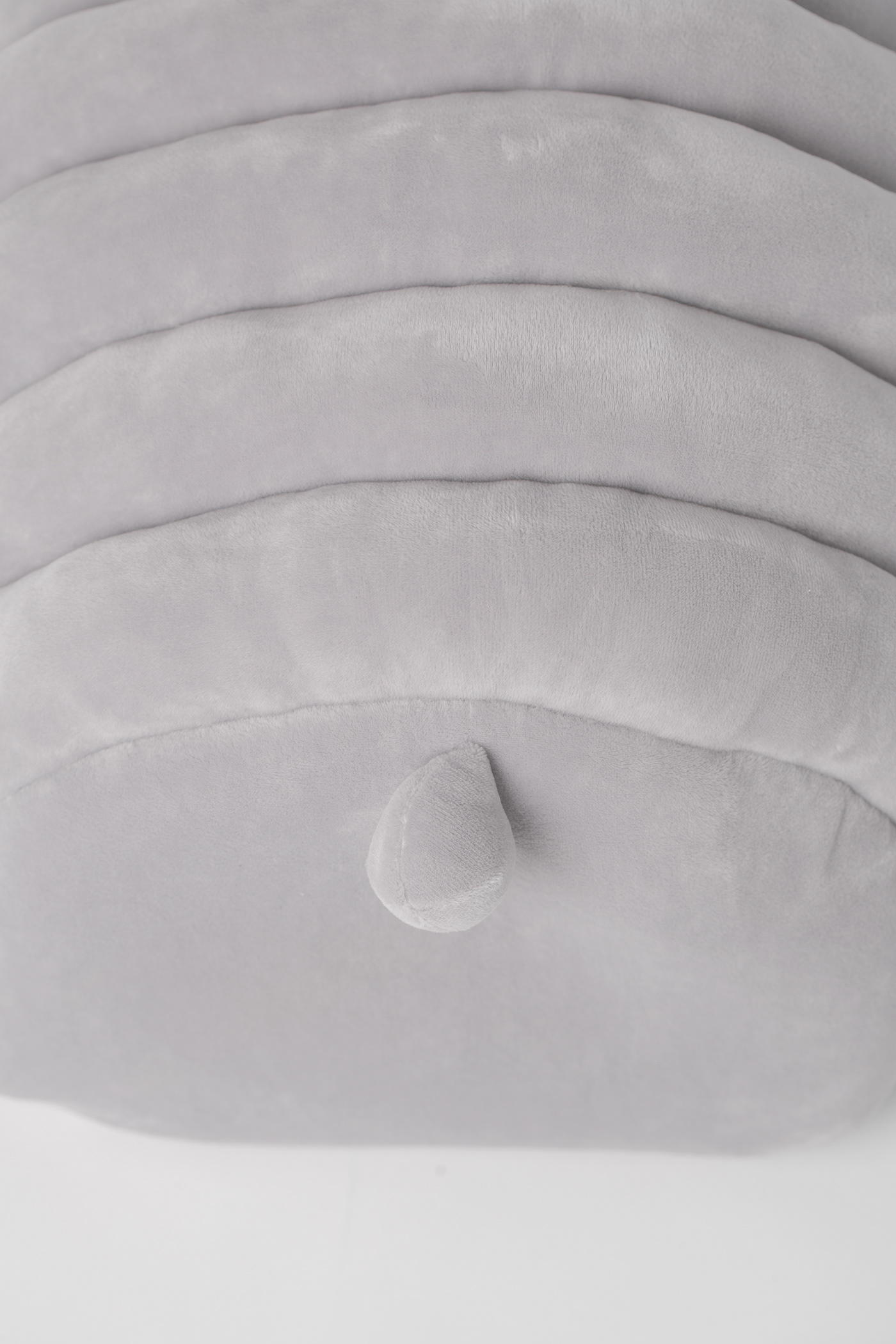 kennel，Plush，soft，