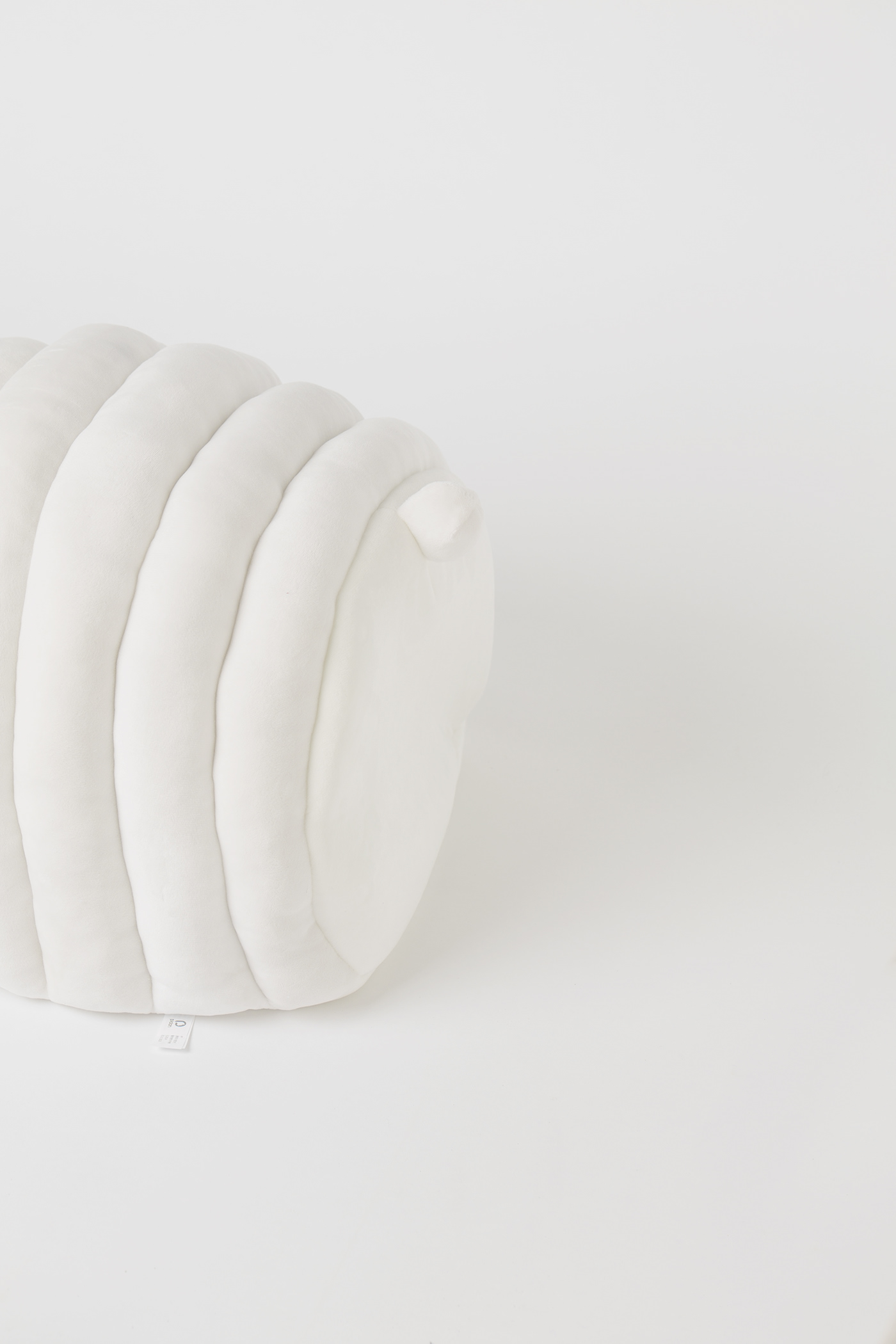 kennel，Plush，soft，