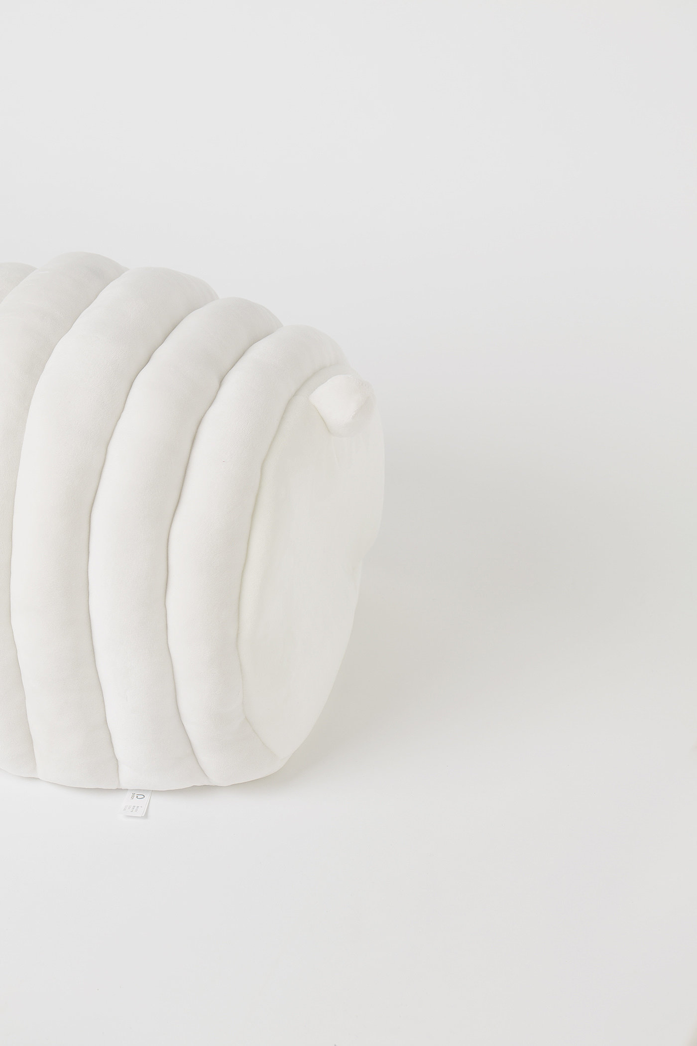 kennel，Plush，soft，