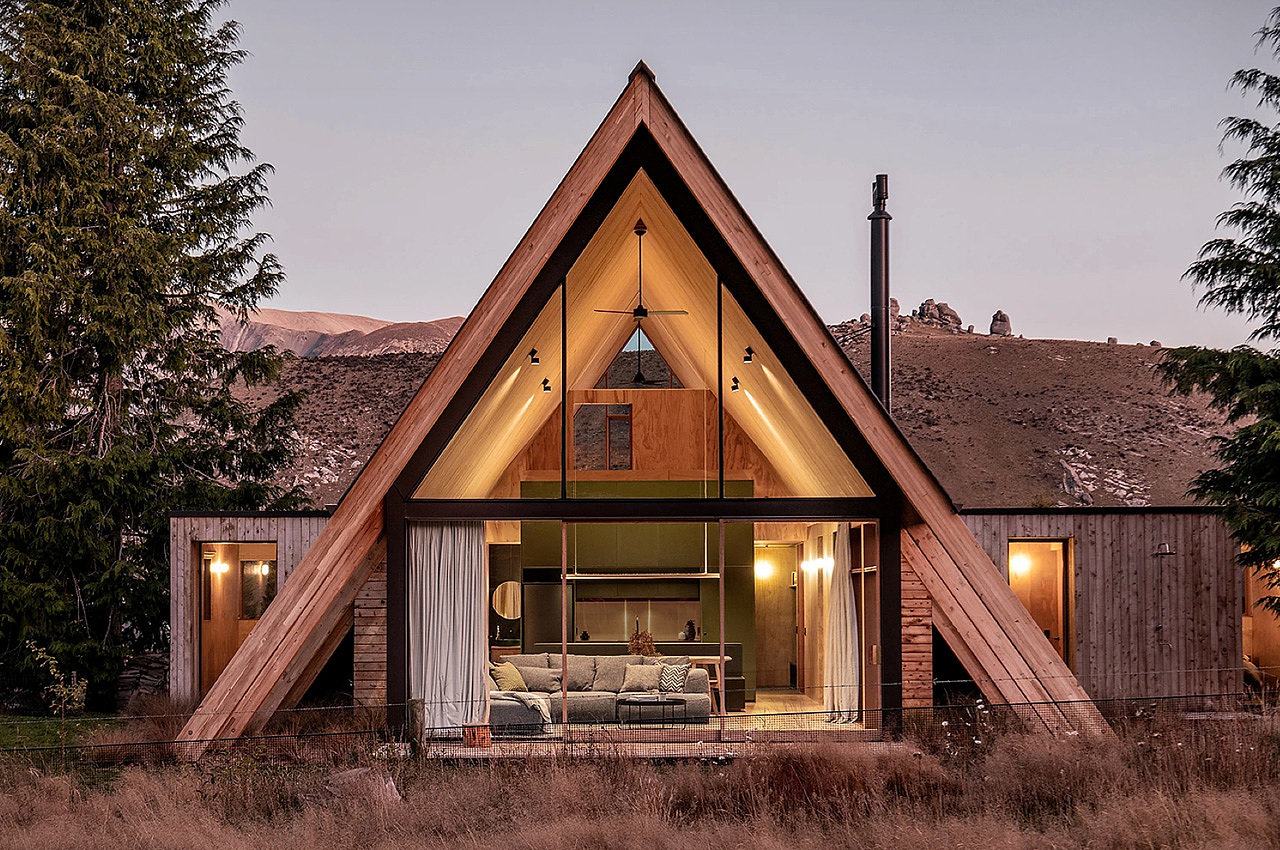 hut，Resort，outdoors，frame，