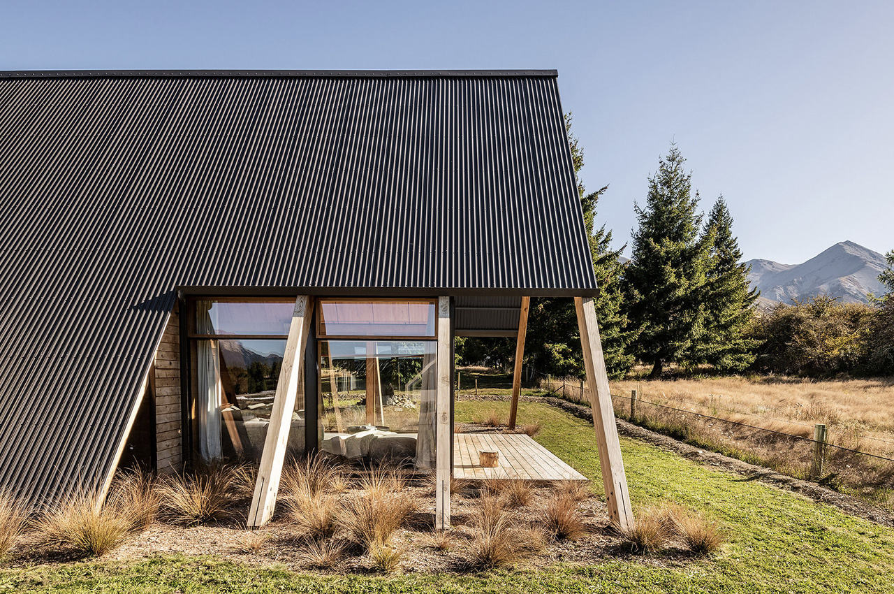 hut，Resort，outdoors，frame，