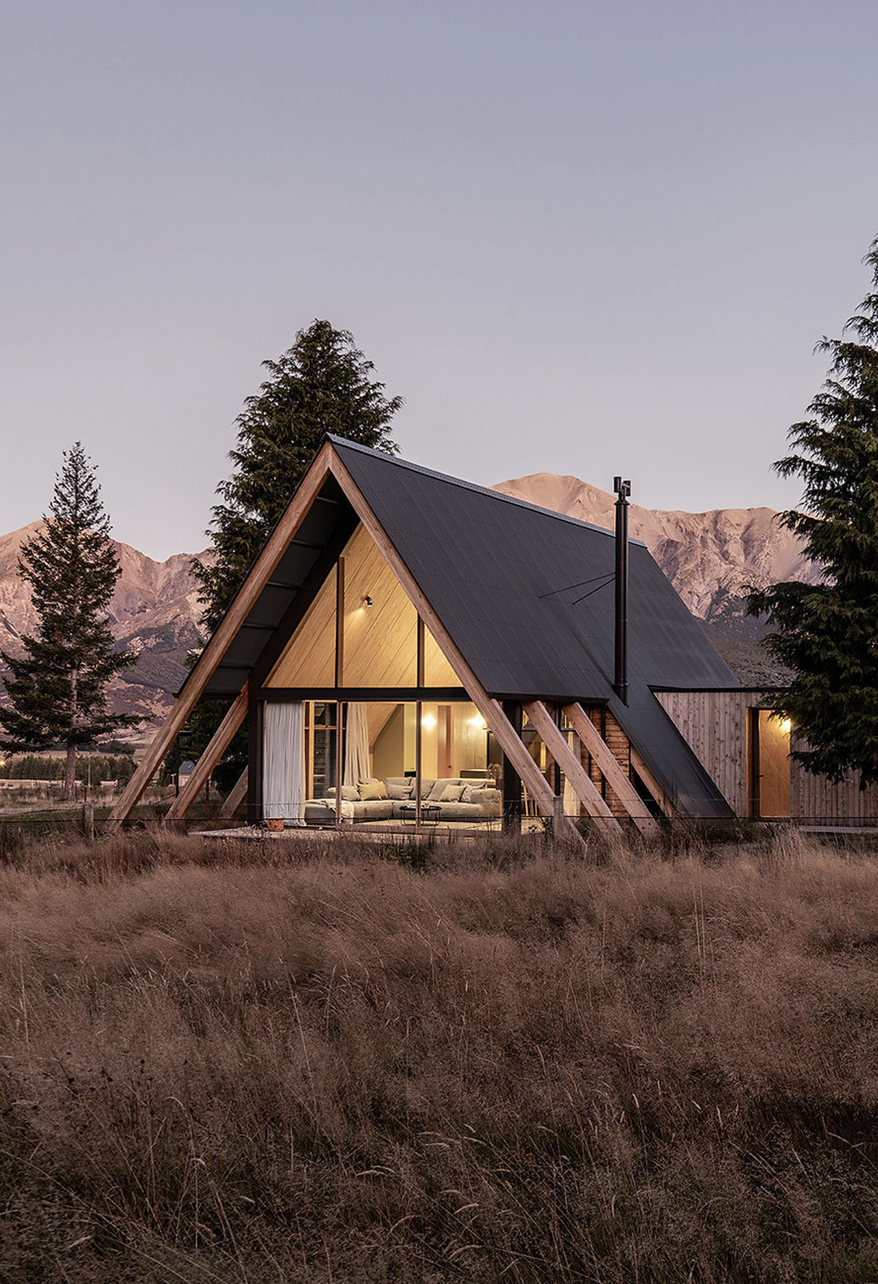 hut，Resort，outdoors，frame，