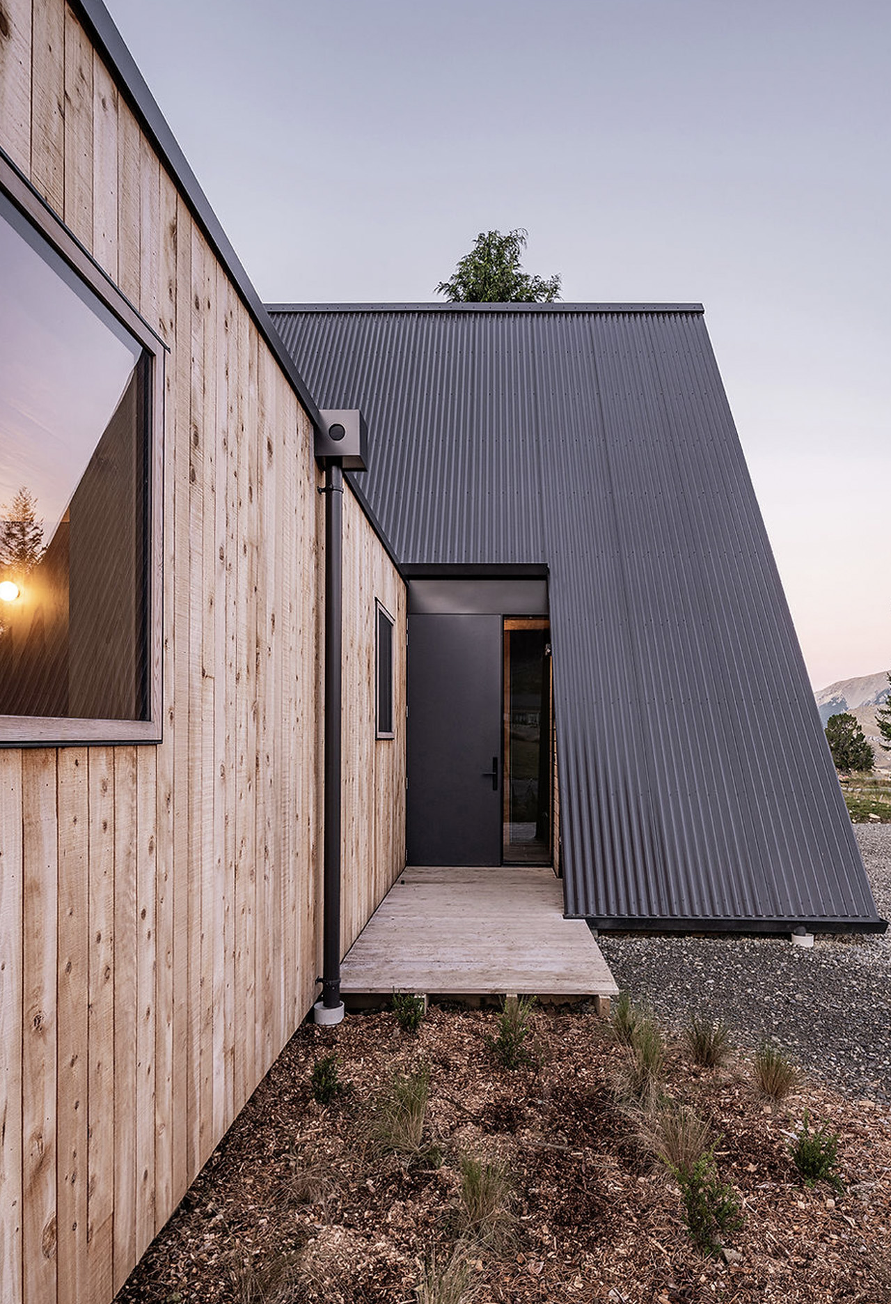 hut，Resort，outdoors，frame，