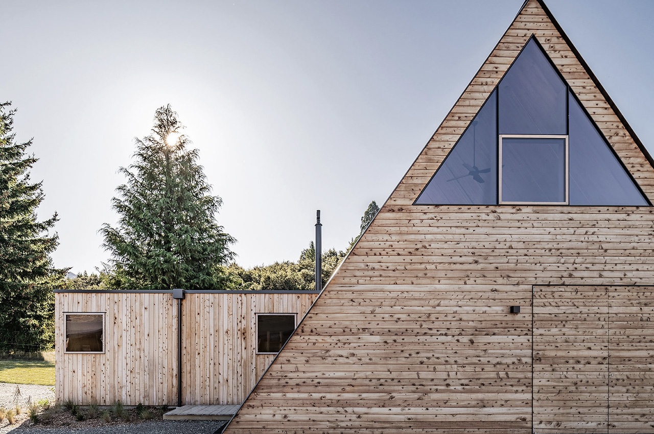 hut，Resort，outdoors，frame，