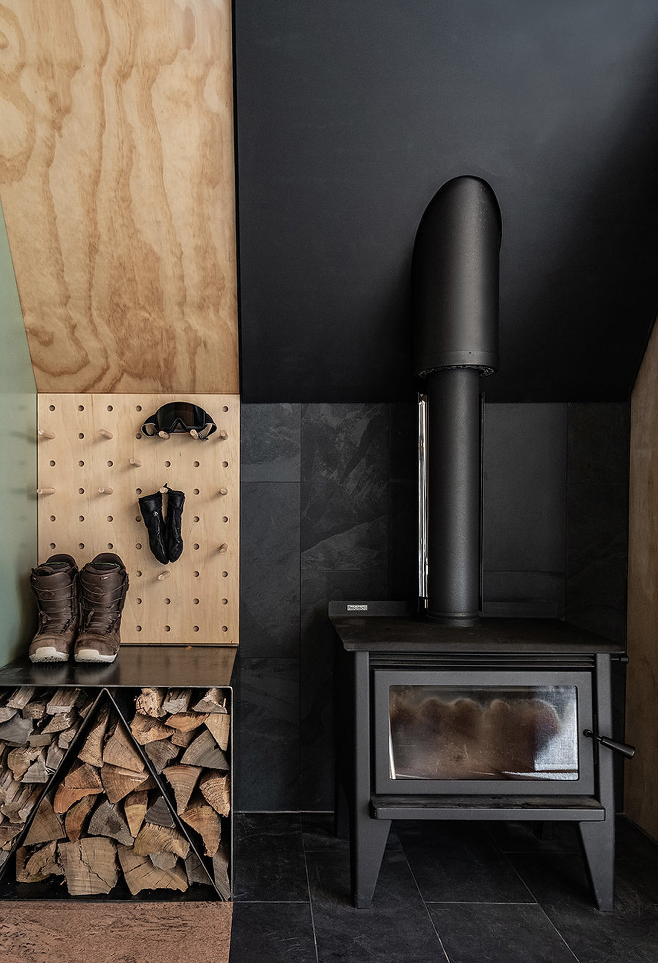 hut，Resort，outdoors，frame，