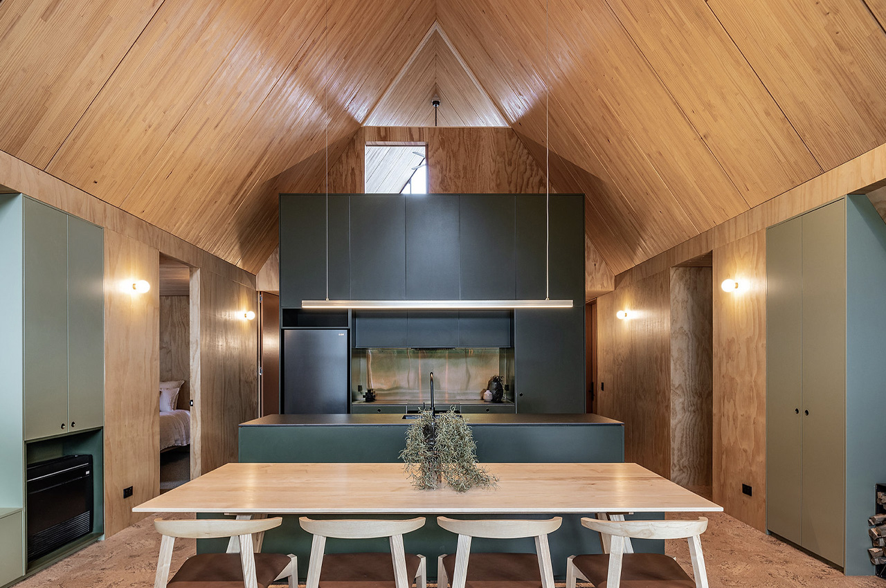 hut，Resort，outdoors，frame，