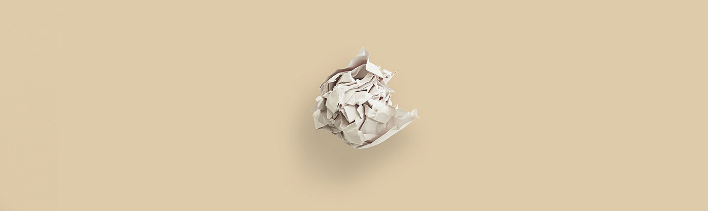 trash can，Textile fabric，combination，