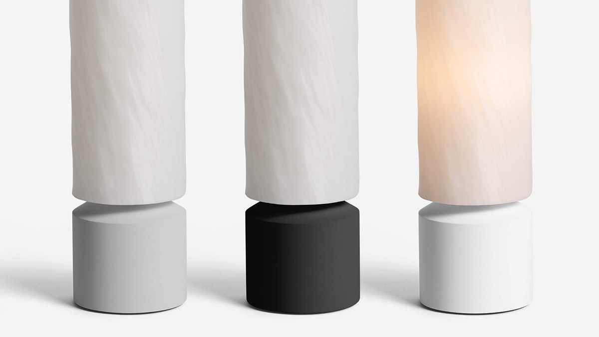 Lake，lamps and lanterns，furniture，product design，industrial design，