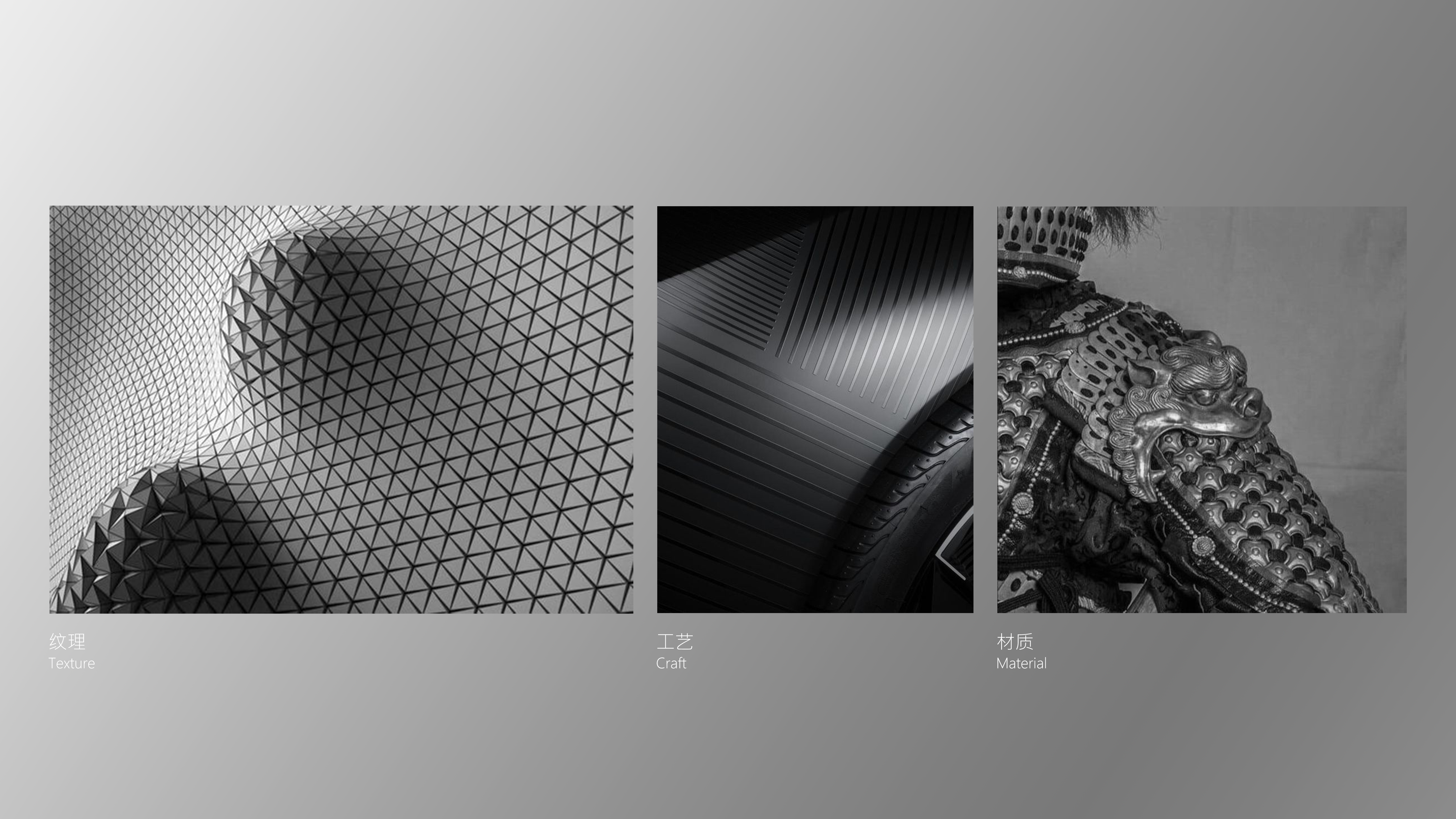 HDMI，hifi，Data Transmission Design，