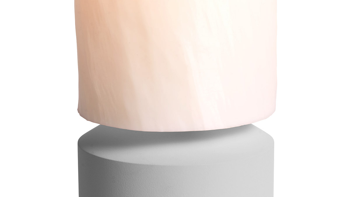 Lake，lamps and lanterns，furniture，product design，industrial design，