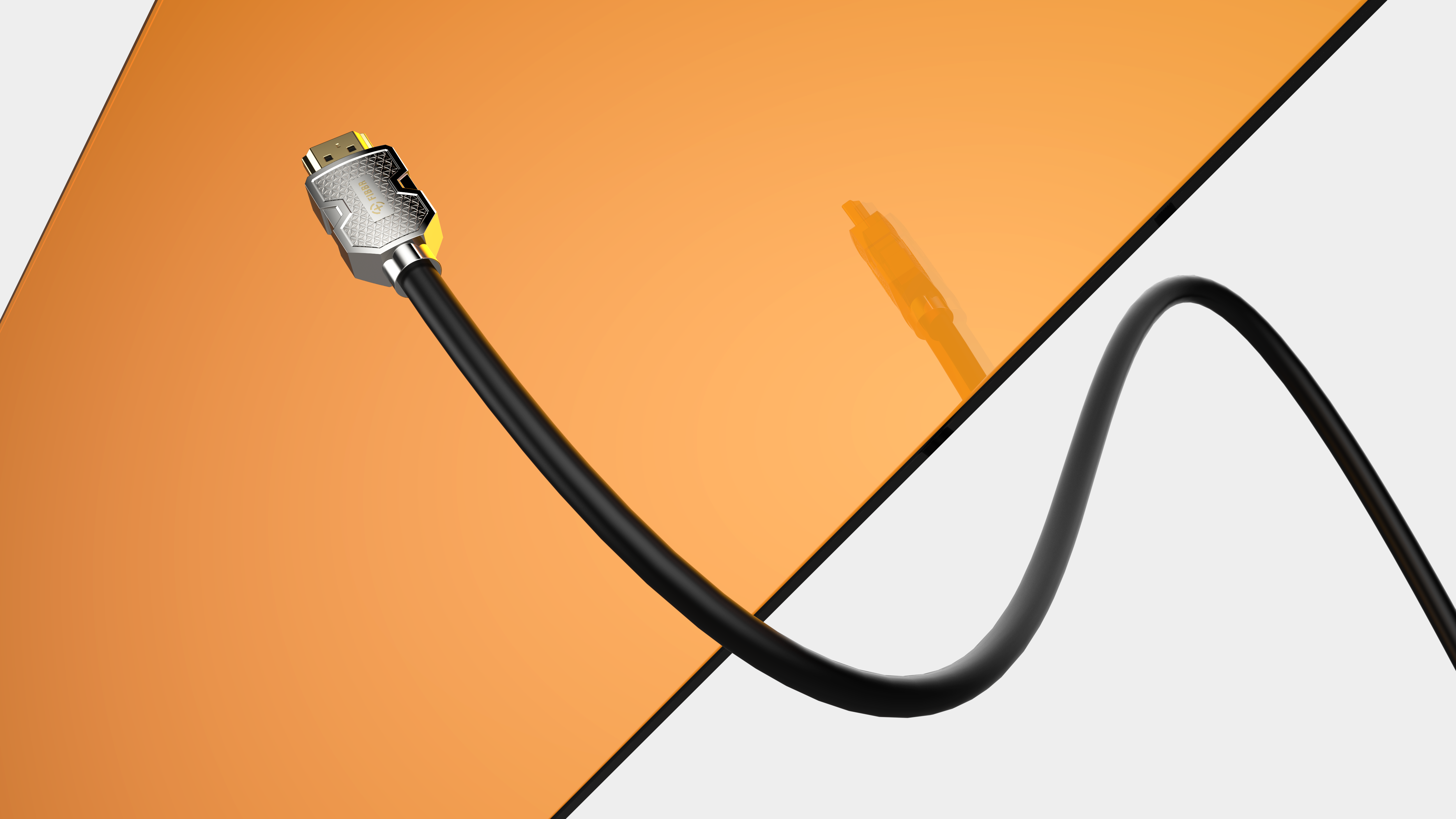 HDMI，hifi，Data Transmission Design，