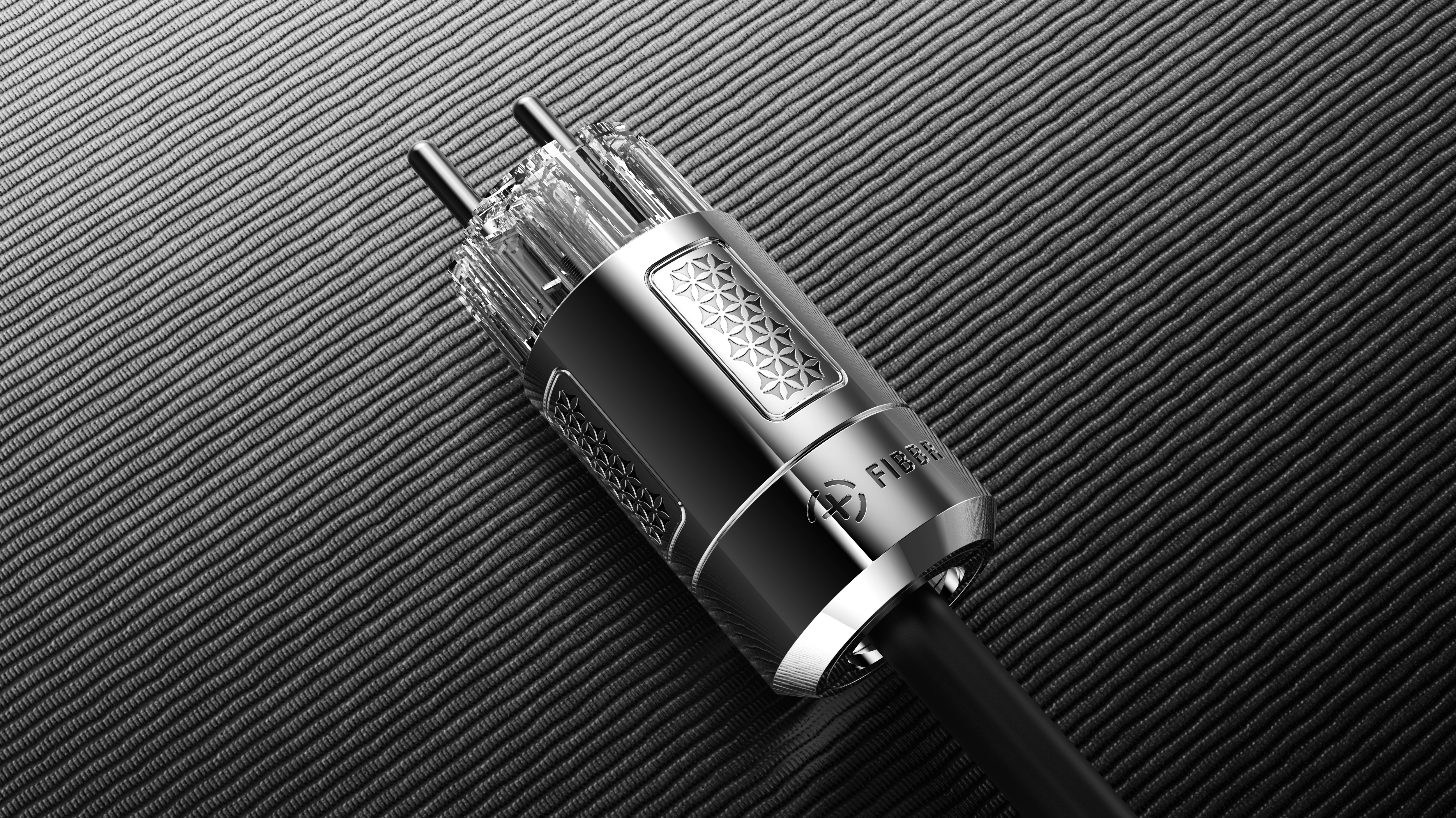 HDMI，hifi，Data Transmission Design，