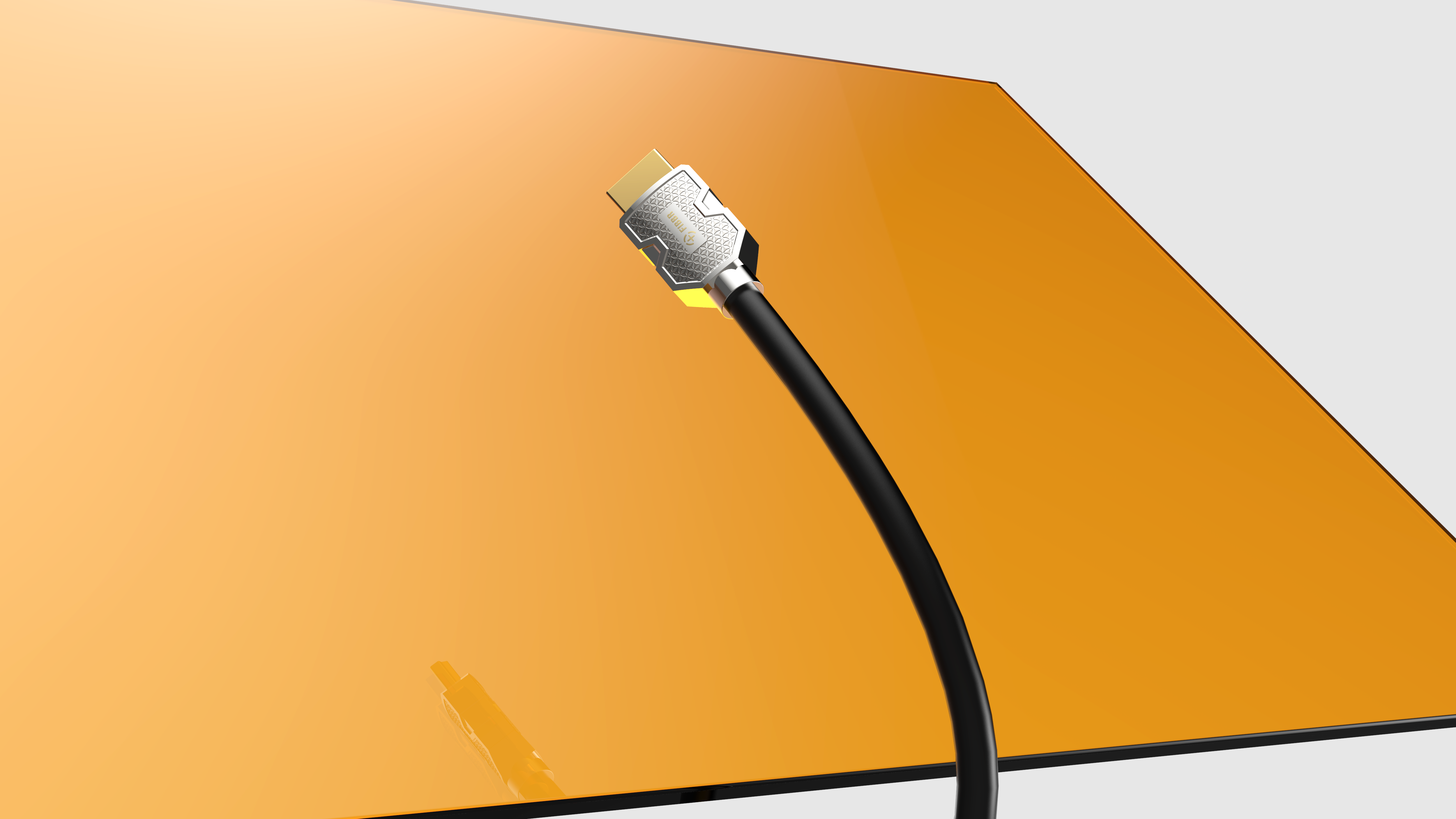 HDMI，hifi，Data Transmission Design，